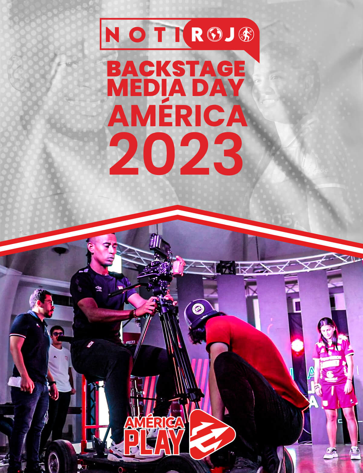Backstage Media Day 2023-I